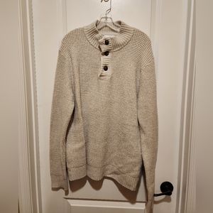 Old Navy Men's Sweater